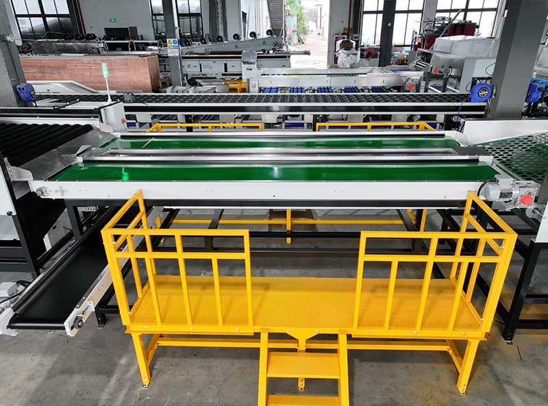 potato sorting machine.jpg